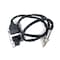 Roadwarrior Diesel Exhaust Particulate Sensor NOX-CXX-003 - alternate 3